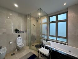 Opera Estate (D15), Detached #503017581